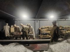 -沈阳“九·一八”历史博物馆