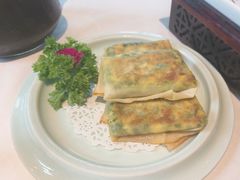-新沸腾鱼乡(世贸天阶店)