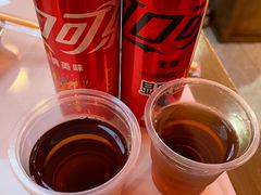 -上海世纪汇广场