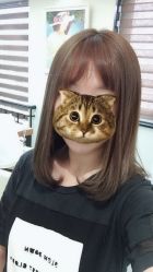 -99烫染