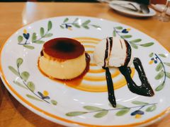 -萨莉亚意式餐厅(苏州食百家店)