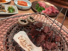 -王妃家(明洞中央店)