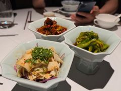 -漾亚·雍雅合鲜(桐梓林店)
