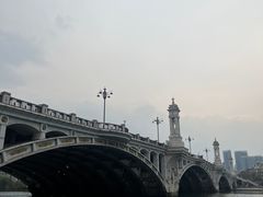 -兴盛大桥