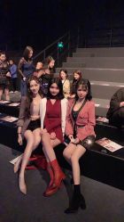 -MuseMarry婚纱(前海嘉里中心店)