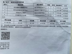 -Olé精品超市(新世界新丸中心店)