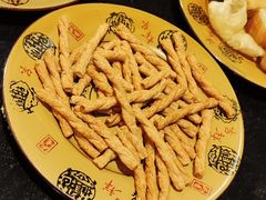 -花雕醉鸡(北大街义勇街店)