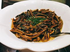 -老正兴菜馆(福州路店)