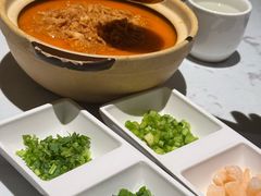 -关东小磨东北菜(漕河泾印象城店)