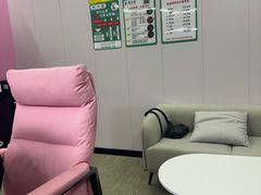 -龙小主24H共享棋牌室(万达广场C栋店)