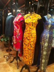 -上海徐(东方新天地店)