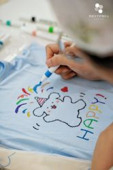 -季橙月子护理中心