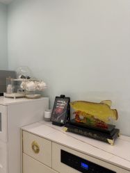 -小楼肌龄美学·皮肤管理