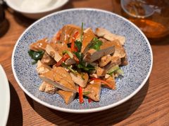 -宁海食府(总店·天一阁望京店)