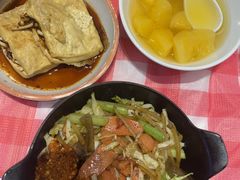 -怪噜范·贵阳小吃大排档旗舰店(世纪金源店)