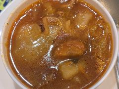 -翠苑餐厅(石硖尾店)