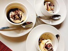 -WOLFGANG PUCK KITCHEN & BAR(迪士尼小镇店)