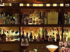 -全季酒店(重庆李子坝牛角沱地铁站店)