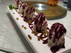 -大碗居·烤鸭·鱼头泡饼(天坛东门店)