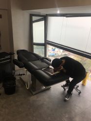 -極致刺青TATTOO STUDIO 私人订制