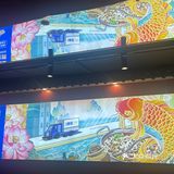 美味酸菜鱼