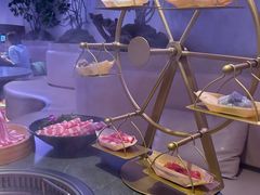 -故里和山·成都火锅(欢乐港湾店)