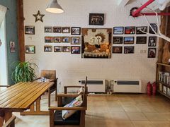 -北京水岸山吧度假村(雁栖镇店)