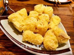 黄金卷-毛辣果·贵州红酸汤牛肉火锅(西单店)