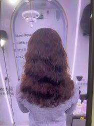 -逸丝风尚