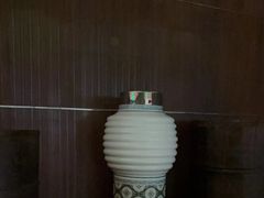 -杭州君悦酒店·湖滨28中餐厅