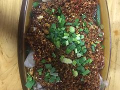 -人和水上飘(第一家店)