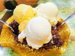 -顺记冰室(宝华路店)