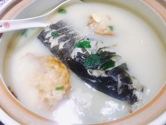 -九炉分座(个园店)