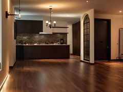 -住范儿家装·整体家装·装修设计