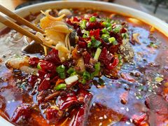 -锦小馆(安贞店)