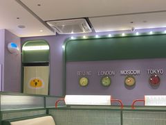 -椰小鸡·琼州糟粕醋·火锅(美兰缤纷城店)