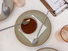 -nata&bica(松江大学城店)