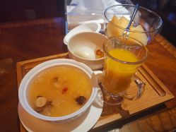 -TIME SPA科技美肤机构