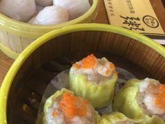 -杨妈妈粥店(滑翔路店)