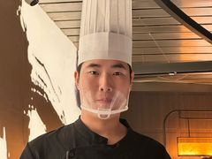 -水木锦堂·自助铁板烧(望京凯德MALL店)