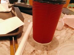 -鹿港小镇(天津机场店)