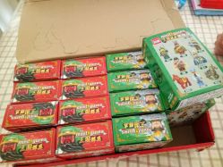 -KIDSLAND(恒隆广场店)