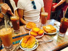 金华冰厅-金华冰厅