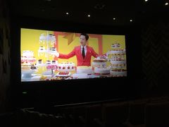 -百丽宫影城(ifc商场店)