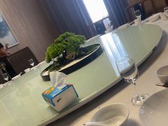 -聚友斋(水晶街店)
