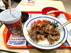 -沈阳百联购物中心(青年大街店)