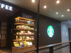 -星巴克(上海交通大学店)