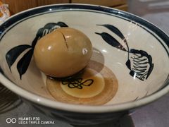 -弓家大队老碗面(高新咖啡街区店)