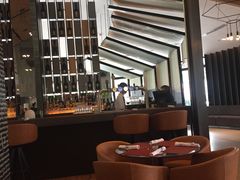 -WOLFGANG PUCK KITCHEN & BAR(迪士尼小镇店)