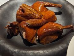 -荣小馆(安达仕店)